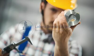 Engenheiro de Aplica o na ALKEGEN A Porta de Entrada para uma Carreira Transformadora em Vinhedo SP