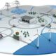 Engenheiro de Medi o Smart Grid na CPFL Energia A Oportunidade Que Est Transformando o Futuro da Energia no Brasil