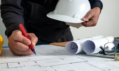 Engenheiro de Planejamento em Indaiatuba A Oportunidade Que Pode Transformar Sua Carreira