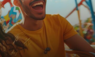 Entrada Gr tis no Hopi Hari Como Influenciadores e Comunicadores Podem Aproveitar Essa Oportunidade nica em Junho de 2025