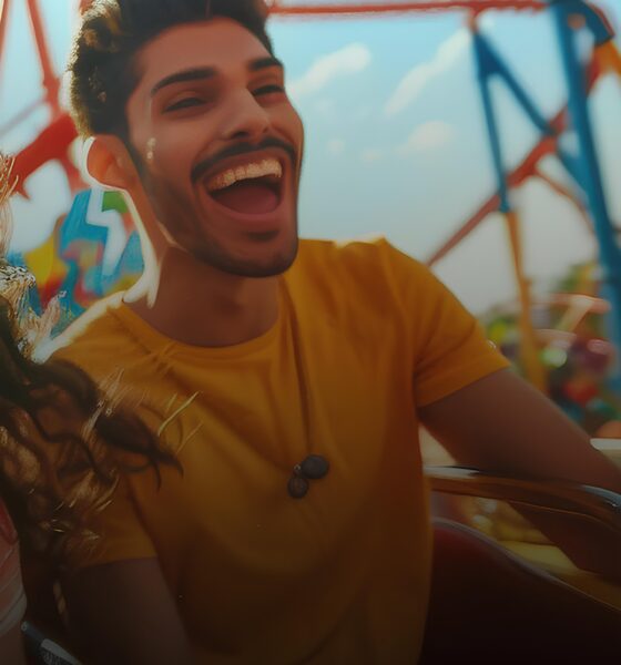 Entrada Grátis no Hopi Hari: Como Influenciadores e Comunicadores Podem Aproveitar Essa Oportunidade Única em Junho de 2025 16 Entrada Gr tis no Hopi Hari Como Influenciadores e Comunicadores Podem Aproveitar Essa Oportunidade nica em Junho de 2025