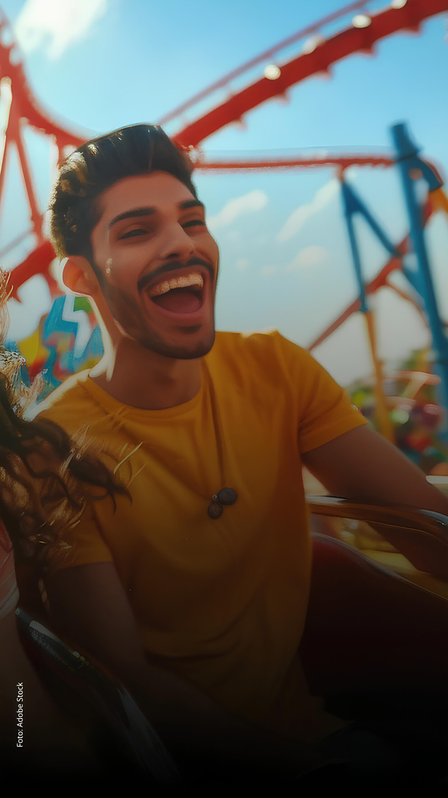Entrada Grátis no Hopi Hari: Como Influenciadores e Comunicadores Podem Aproveitar Essa Oportunidade Única em Junho de 2025 15 Entrada Gr tis no Hopi Hari Como Influenciadores e Comunicadores Podem Aproveitar Essa Oportunidade nica em Junho de 2025 scaled