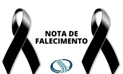 Entre Mem rias e Adeuses A Vida e o Legado dos Indaiatubanos que Partiram em Maio de 2025