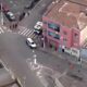 Entre o Campo a Cozinha e os Bastidores do Poder O Brasil em Alta Velocidade