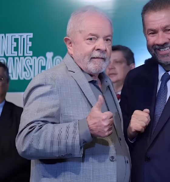 Escândalo no INSS: O Fim da Era Lupi no Ministério da Previdência 16 Esc ndalo no INSS O Fim da Era Lupi no Minist rio da Previd ncia