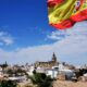 Espanha O Destino dos Sonhos para Interc mbio Descubra 4 Maneiras de Transformar Sua Vida