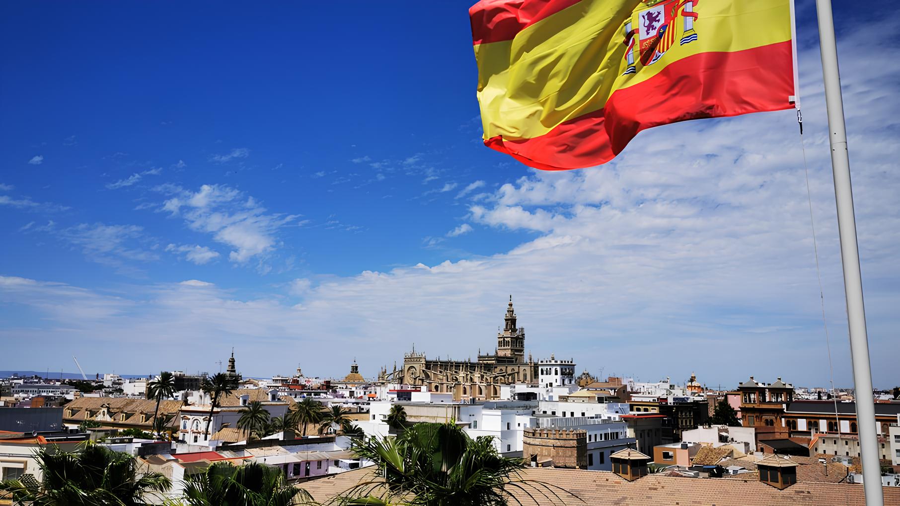 Espanha: O Destino dos Sonhos para Intercâmbio – Descubra 4 Maneiras de Transformar Sua Vida 15 Espanha O Destino dos Sonhos para Interc mbio Descubra 4 Maneiras de Transformar Sua Vida