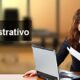 Est gio Administrativo na MUVIQ Sua Primeira Porta de Entrada para o Futuro Profissional