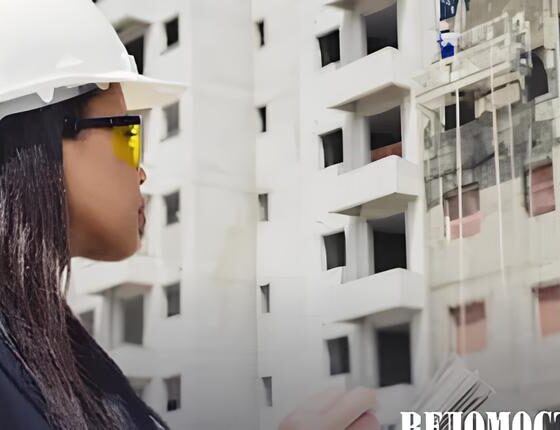 Estágio em Engenharia Civil: Como a Aura Steel Frame Está Moldando o Futuro de Jovens Talentos 16 Est gio em Engenharia Civil Como a Aura Steel Frame Est Moldando o Futuro de Jovens Talentos