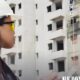 Est gio em Engenharia Civil Como a Aura Steel Frame Est Moldando o Futuro de Jovens Talentos