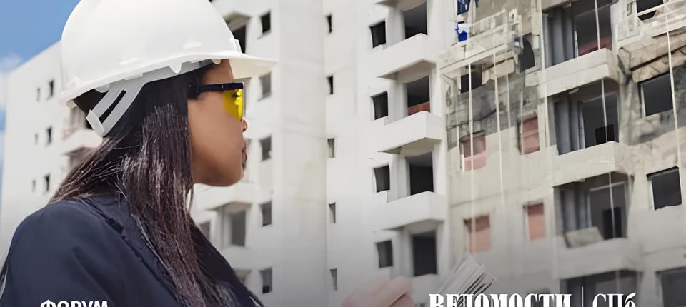 Est gio em Engenharia Civil Como a Aura Steel Frame Est Moldando o Futuro de Jovens Talentos