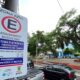 Estacionamento Gratuito para Idosos e PcDs em 2025 Como Garantir Seu Direito em Indaiatuba e Outras Cidades Brasileiras