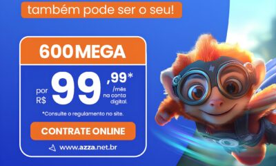 FAICI 2025 O Dia dos Pais Nunca Foi T o Musical Natanzinho Lima e Vinicius Pardini Prometem Emo o em Indaiatuba