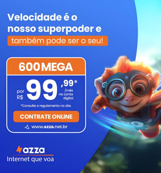 FAICI 2025 O Dia dos Pais Nunca Foi T o Musical Natanzinho Lima e Vinicius Pardini Prometem Emo o em Indaiatuba