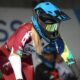 Fernanda Maciel Costa A Loira do BMX que Conquista T tulos e Cora es no Esporte