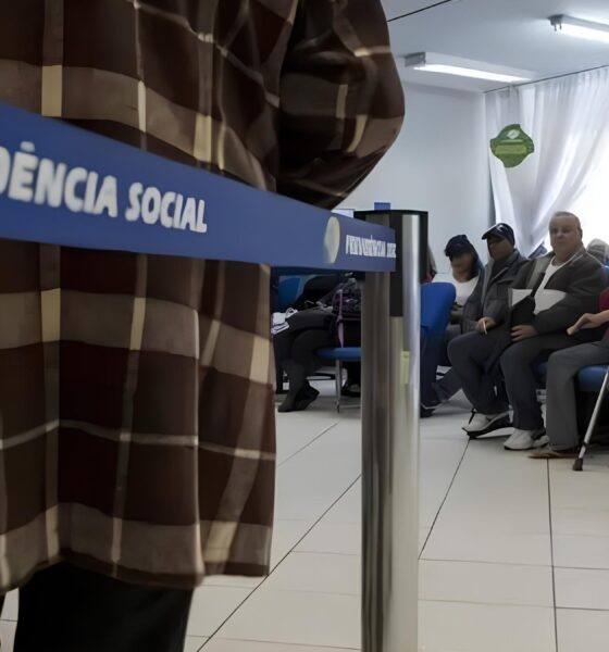 Fraude no INSS: O Caso dos Descontos Fantasmas Que Abalou o Brasil 16 Fraude no INSS O Caso dos Descontos Fantasmas Que Abalou o Brasil