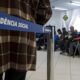 Fraude no INSS O Caso dos Descontos Fantasmas Que Abalou o Brasil
