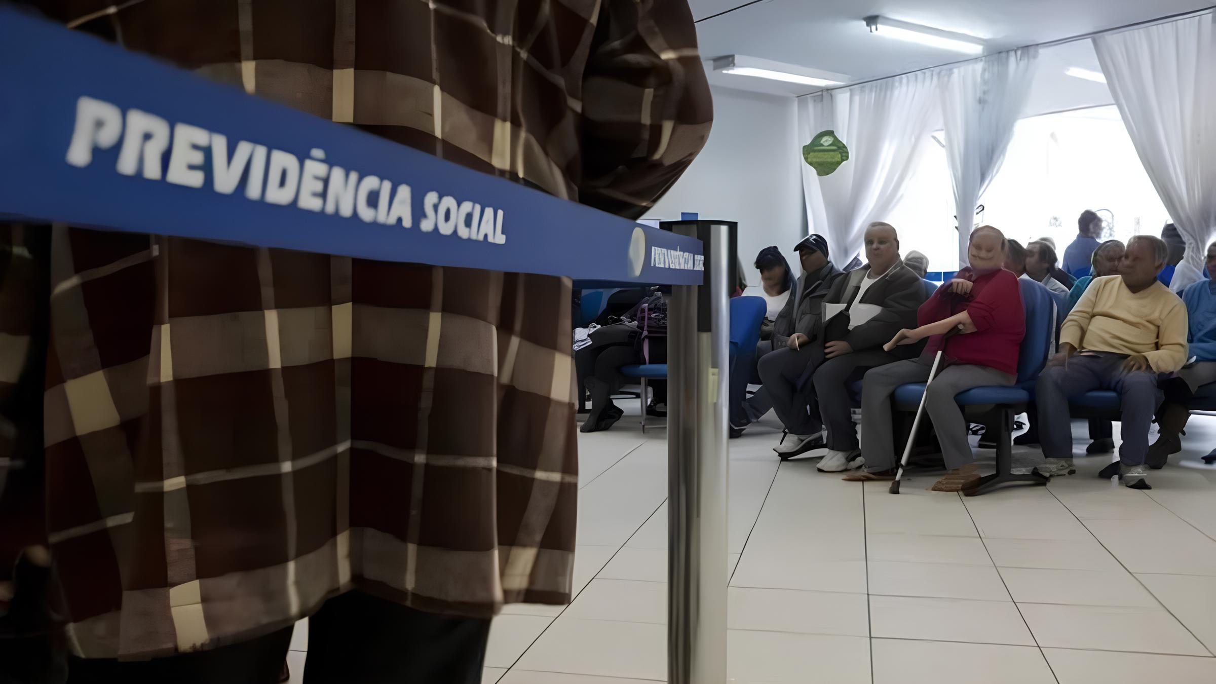 Fraude no INSS: O Caso dos Descontos Fantasmas Que Abalou o Brasil 15 Fraude no INSS O Caso dos Descontos Fantasmas Que Abalou o Brasil