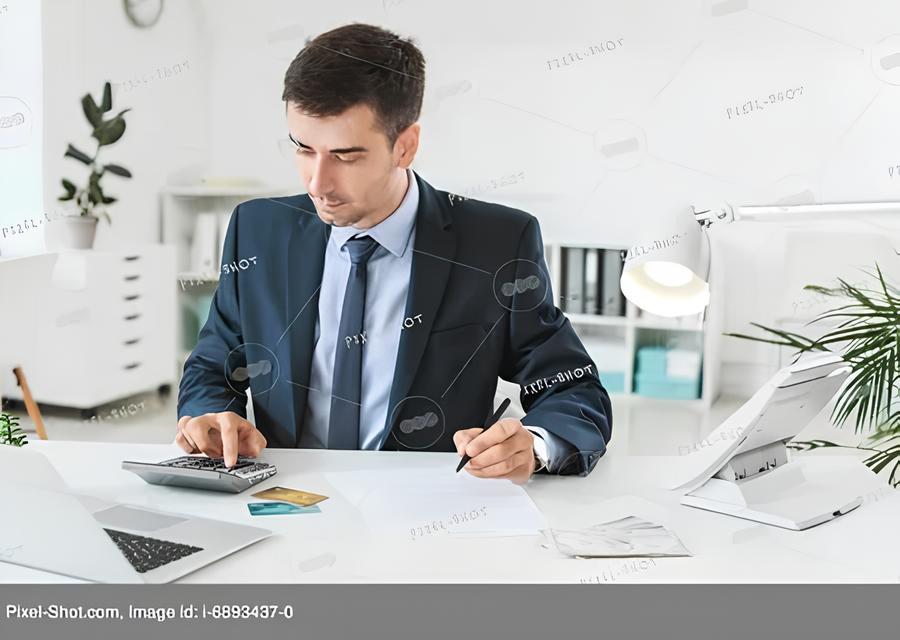 Gerente Financeiro em Indaiatuba: A Oportunidade que Pode Mudar Sua Carreira 15 Gerente Financeiro em Indaiatuba A Oportunidade que Pode Mudar Sua Carreira