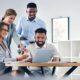 Gerente Gente Gest o A Oportunidade Transformadora em Indaiatuba Que Est Revolucionando o Mercado de Trabalho