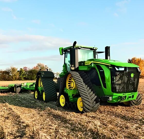 Gerente de Engenharia no Banco John Deere: A Oportunidade Que Pode Transformar Sua Carreira em Indaiatuba 16 Gerente de Engenharia no Banco John Deere A Oportunidade Que Pode Transformar Sua Carreira em Indaiatuba
