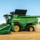 Gerente de Riscos e Compliance na John Deere Como Indaiatuba se Tornou o Epicentro da Excel ncia Corporativa