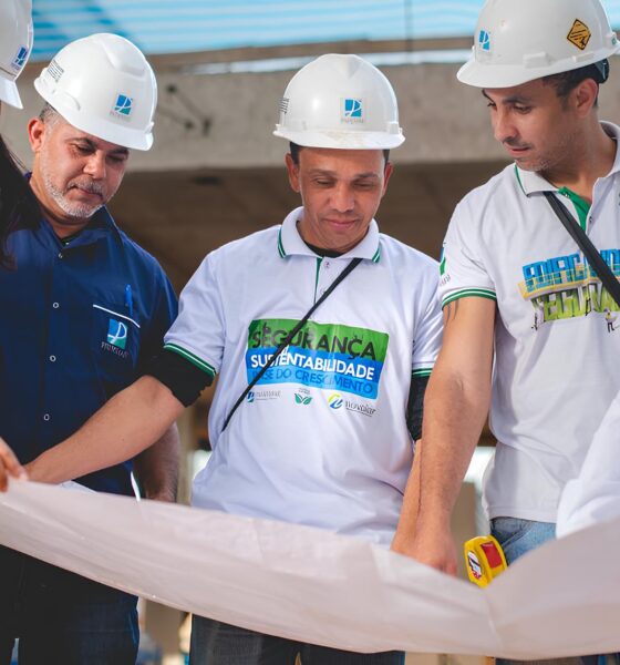 Grupo Patrimar Anuncia 23 Vagas em BH e Outras Cidades: A Jornada por Talentos Promissores Começa Aqui 16 Grupo Patrimar Anuncia 23 Vagas em BH e Outras Cidades A Jornada por Talentos Promissores Come a Aqui