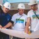 Grupo Patrimar Anuncia 23 Vagas em BH e Outras Cidades A Jornada por Talentos Promissores Come a Aqui