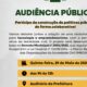 Guapimirim no Futuro Como uma Cidade Pequena Est Redefinindo o Empreendedorismo e a Inova o