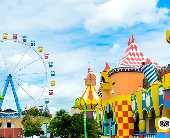 Hora da Comunicação Brilhar: Hopi Hari Oferece Entrada Grátis para Profissionais em Junho – Uma Homenagem ao Dia da Imprensa! 16 Hora da Comunica o Brilhar Hopi Hari Oferece Entrada Gr tis para Profissionais em Junho Uma Homenagem ao Dia da Imprensa