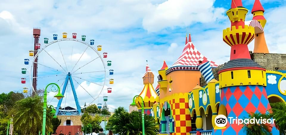 Hora da Comunicação Brilhar: Hopi Hari Oferece Entrada Grátis para Profissionais em Junho – Uma Homenagem ao Dia da Imprensa! 15 Hora da Comunica o Brilhar Hopi Hari Oferece Entrada Gr tis para Profissionais em Junho Uma Homenagem ao Dia da Imprensa