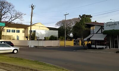 Indaiatuba A Cidade que Combina Tecnologia Tradi o e Futuro Promissor