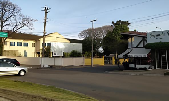 Indaiatuba: A Cidade que Combina Tecnologia, Tradição e Futuro Promissor 15 Indaiatuba A Cidade que Combina Tecnologia Tradi o e Futuro Promissor