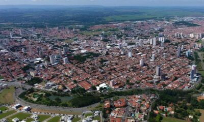 Indaiatuba A Cidade que Transformou Sonhos em Empregos e Conquistou o P dio da Gera o de Trabalho na RMC