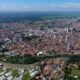 Indaiatuba A Cidade que Transformou Sonhos em Empregos e Conquistou o P dio da Gera o de Trabalho na RMC