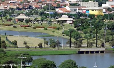 Indaiatuba A Joia Escondida de S o Paulo Que Voc Precisa Conhecer