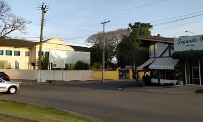 Indaiatuba A P rola Escondida do Interior Paulista e Por Que Voc Precisa Conhec la