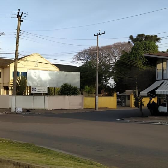 Indaiatuba: A Pérola Escondida do Interior Paulista que Você Precisa Conhecer 16 Indaiatuba A P rola Escondida do Interior Paulista que Voc Precisa Conhecer