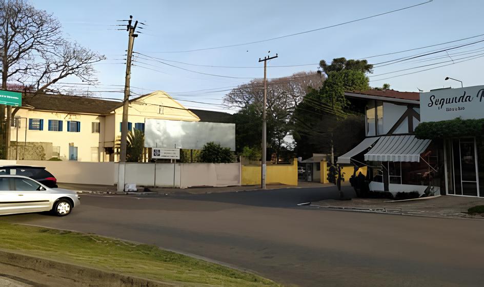 Indaiatuba: A Pérola Escondida do Interior Paulista que Você Precisa Conhecer 15 Indaiatuba A P rola Escondida do Interior Paulista que Voc Precisa Conhecer