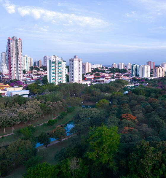 Indaiatuba: A Pérola Tranquila do Interior Paulista que Encanta Corações e Oferece o Melhor da Vida Urbana 16 Indaiatuba A P rola Tranquila do Interior Paulista que Encanta Cora es e Oferece o Melhor da Vida Urbana