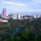 Indaiatuba A P rola Tranquila do Interior Paulista que Encanta Cora es e Oferece o Melhor da Vida Urbana