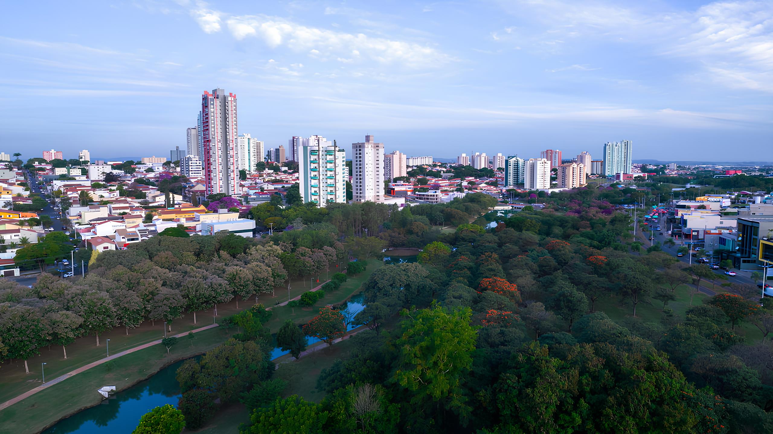 Indaiatuba: A Pérola Tranquila do Interior Paulista que Encanta Corações e Oferece o Melhor da Vida Urbana 15 Indaiatuba A P rola Tranquila do Interior Paulista que Encanta Cora es e Oferece o Melhor da Vida Urbana