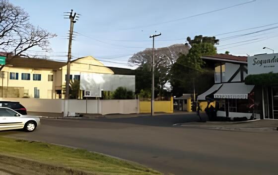 Indaiatuba: A Pérola do Interior Paulista Que Você Precisa Conhecer 16 Indaiatuba A P rola do Interior Paulista Que Voc Precisa Conhecer