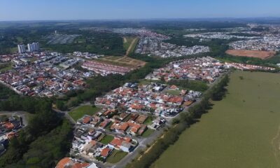 Indaiatuba A Pequena Cidade Que Encanta o Brasil pelo Desenvolvimento