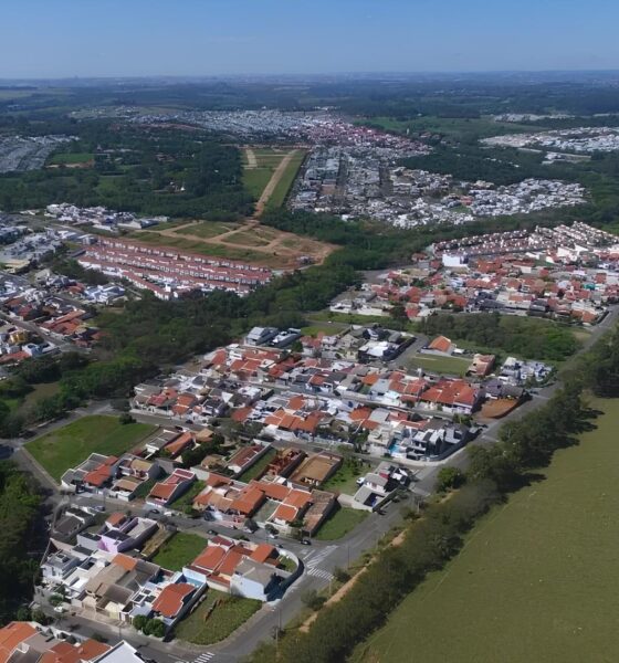 Indaiatuba: A Pequena Cidade Que Encanta o Brasil pelo Desenvolvimento 16 Indaiatuba A Pequena Cidade Que Encanta o Brasil pelo Desenvolvimento