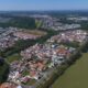 Indaiatuba A Pequena Cidade Que Encanta o Brasil pelo Desenvolvimento