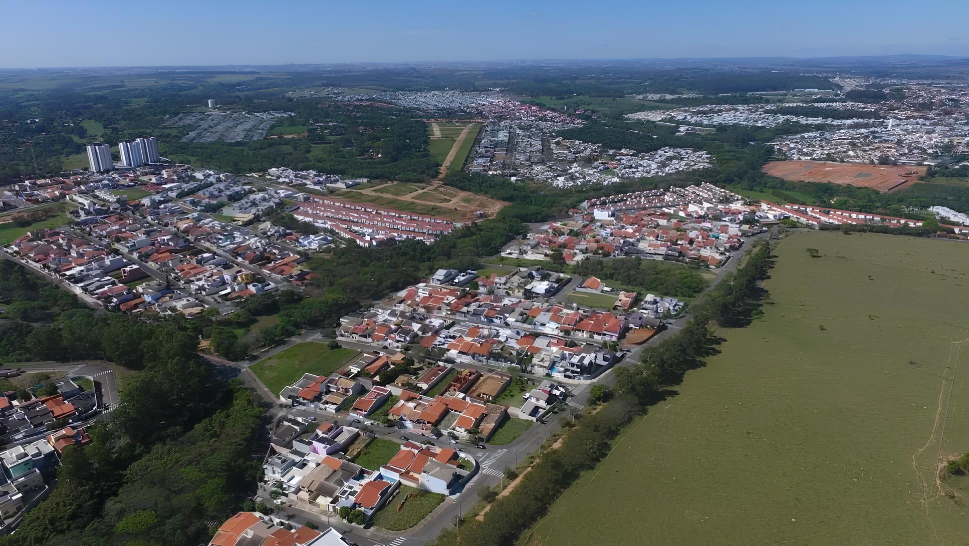 Indaiatuba: A Pequena Cidade Que Encanta o Brasil pelo Desenvolvimento 15 Indaiatuba A Pequena Cidade Que Encanta o Brasil pelo Desenvolvimento