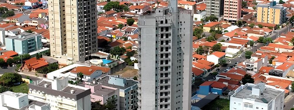 Indaiatuba O Portal Digital que Transforma a Rela o Entre Prefeitura e Cidad o