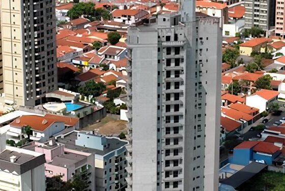 Indaiatuba: O Portal Digital que Transforma a Relação Entre Prefeitura e Cidadão 16 Indaiatuba O Portal Digital que Transforma a Rela o Entre Prefeitura e Cidad o