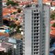 Indaiatuba O Portal Digital que Transforma a Rela o Entre Prefeitura e Cidad o